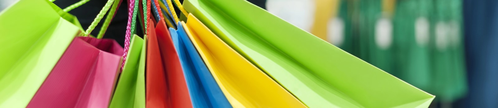 Black Friday Events Provo