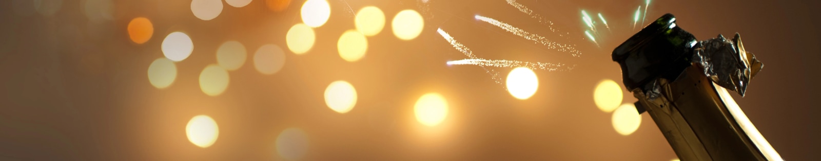 New Year's Eve Events Provo