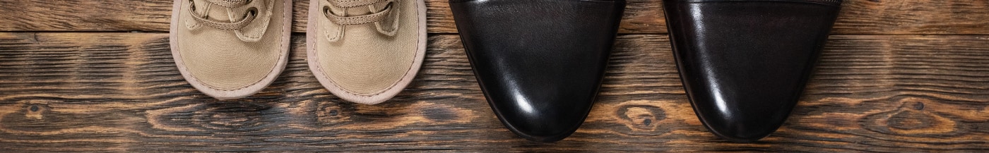 Father's Day Events Provo