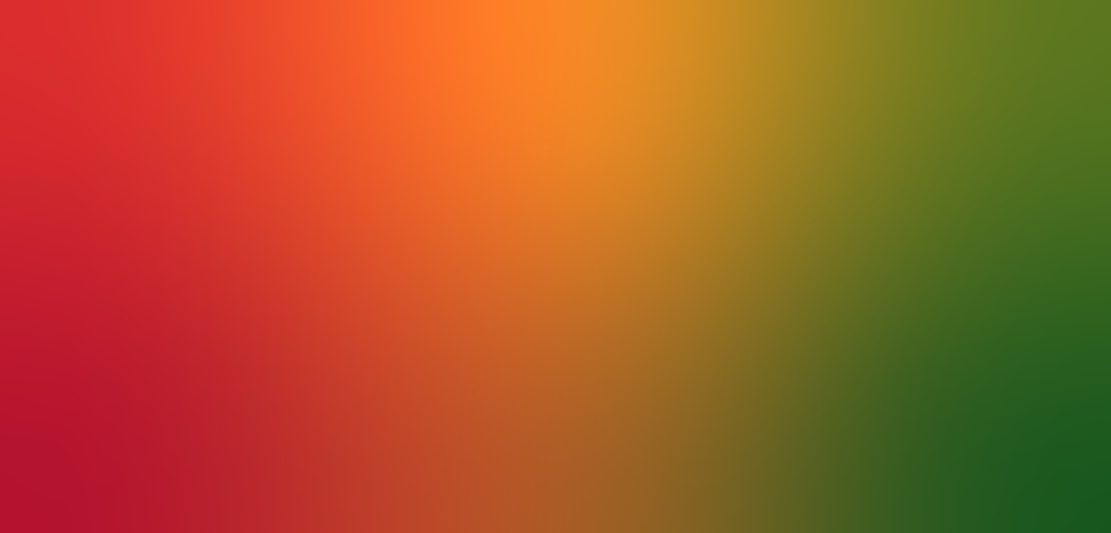 Juneteenth Events Provo