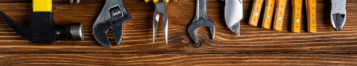 Labor Day Events Provo