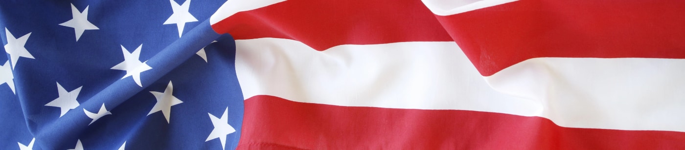 Memorial Day Events Provo