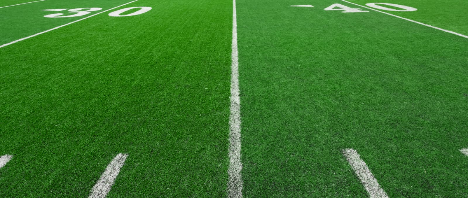 New Year's Day Events Provo