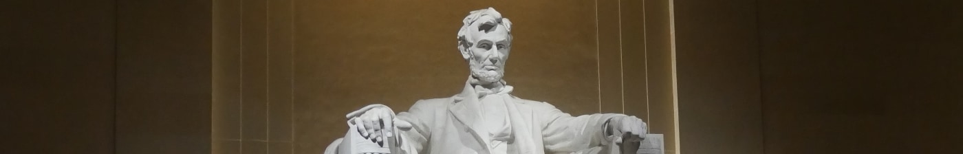 President's Day Events Provo